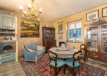 Casa indipendente Strada Vottignasco, 31, frazione Levaldigi, Savigliano - foto 37