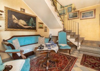 Casa indipendente Strada Vottignasco, 31, frazione Levaldigi, Savigliano - foto 41