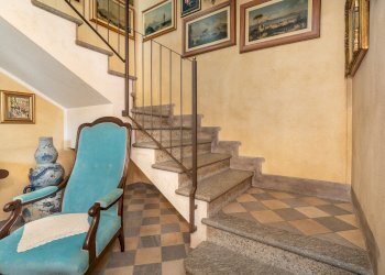 Casa indipendente Strada Vottignasco, 31, frazione Levaldigi, Savigliano - foto 42