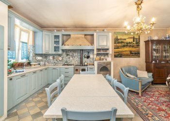 Casa indipendente Strada Vottignasco, 31, frazione Levaldigi, Savigliano - foto 33