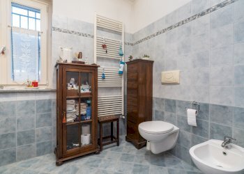 Casa indipendente Strada Vottignasco, 31, frazione Levaldigi, Savigliano - foto 39