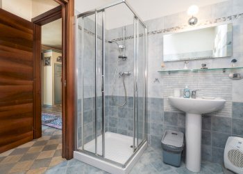 Casa indipendente Strada Vottignasco, 31, frazione Levaldigi, Savigliano - foto 38