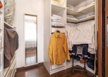 Casa indipendente Strada Vottignasco, 31, frazione Levaldigi, Savigliano - foto 49