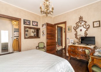 Casa indipendente Strada Vottignasco, 31, frazione Levaldigi, Savigliano - foto 45