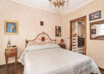 Casa indipendente Strada Vottignasco, 31, frazione Levaldigi, Savigliano - foto 46