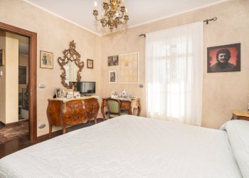 Casa indipendente Strada Vottignasco, 31, frazione Levaldigi, Savigliano - foto 47