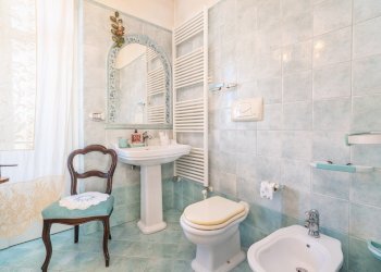 Casa indipendente Strada Vottignasco, 31, frazione Levaldigi, Savigliano - foto 54