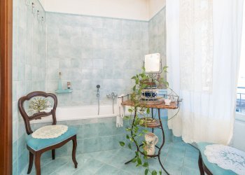 Casa indipendente Strada Vottignasco, 31, frazione Levaldigi, Savigliano - foto 55