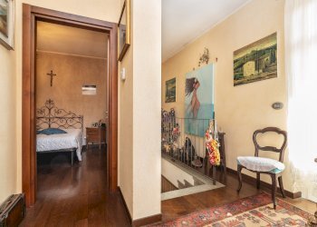 Casa indipendente Strada Vottignasco, 31, frazione Levaldigi, Savigliano - foto 43