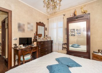 Casa indipendente Strada Vottignasco, 31, frazione Levaldigi, Savigliano - foto 50