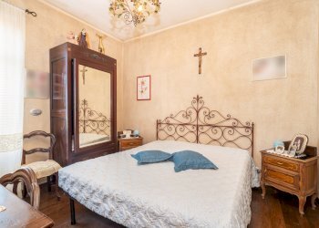 Casa indipendente Strada Vottignasco, 31, frazione Levaldigi, Savigliano - foto 51