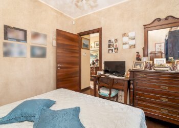 Casa indipendente Strada Vottignasco, 31, frazione Levaldigi, Savigliano - foto 53