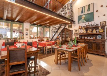 Casa indipendente Strada Vottignasco, 31, frazione Levaldigi, Savigliano - foto 64