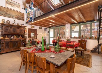 Casa indipendente Strada Vottignasco, 31, frazione Levaldigi, Savigliano - foto 65