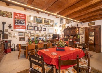 Casa indipendente Strada Vottignasco, 31, frazione Levaldigi, Savigliano - foto 68