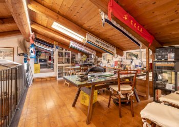 Casa indipendente Strada Vottignasco, 31, frazione Levaldigi, Savigliano - foto 69