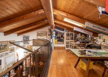 Casa indipendente Strada Vottignasco, 31, frazione Levaldigi, Savigliano - foto 71