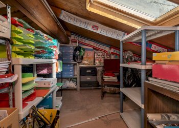 Casa indipendente Strada Vottignasco, 31, frazione Levaldigi, Savigliano - foto 76