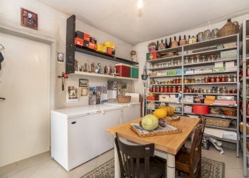 Casa indipendente Strada Vottignasco, 31, frazione Levaldigi, Savigliano - foto 61