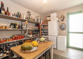 Casa indipendente Strada Vottignasco, 31, frazione Levaldigi, Savigliano - foto 62