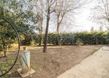 Casa indipendente Strada Vottignasco, 31, frazione Levaldigi, Savigliano - foto 88