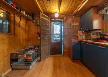 Casa indipendente Strada Vottignasco, 31, frazione Levaldigi, Savigliano - foto 89