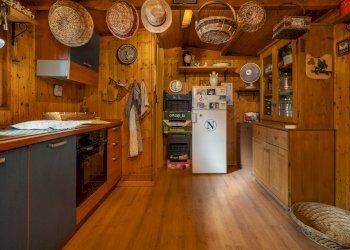 Casa indipendente Strada Vottignasco, 31, frazione Levaldigi, Savigliano - foto 91