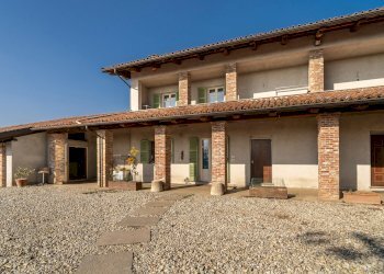 Casa indipendente Strada Vottignasco, 31, frazione Levaldigi, Savigliano - foto 4