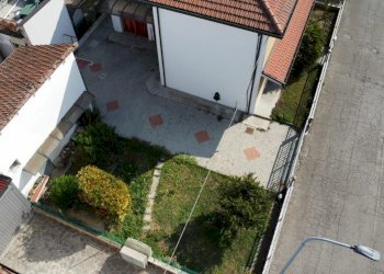 Terraced Villa Via Roma, 54, Mordano - photo 2