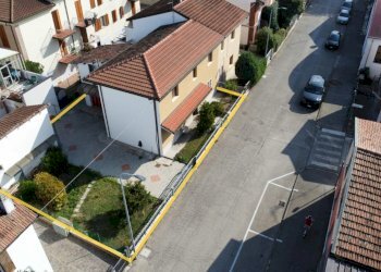 Terraced Villa Via Roma, 54, Mordano - photo 3