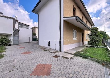 Terraced Villa Via Roma, 54, Mordano - photo 4