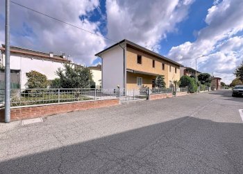 Terraced Villa Via Roma, 54, Mordano - photo 5