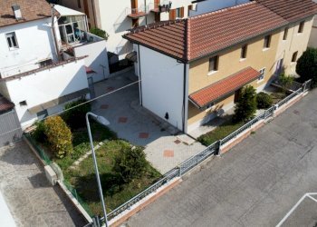 Terraced Villa Via Roma, 54, Mordano - photo 7