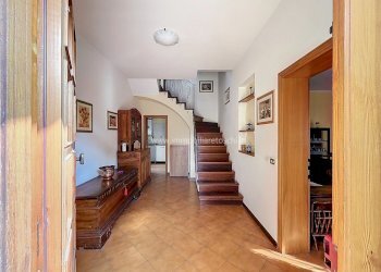 Terraced Villa Via Roma, 54, Mordano - photo 10