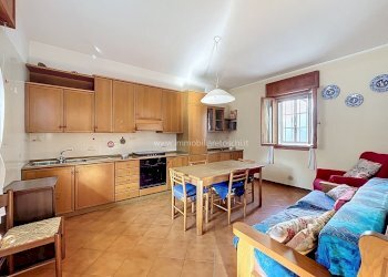 Terraced Villa Via Roma, 54, Mordano - photo 12