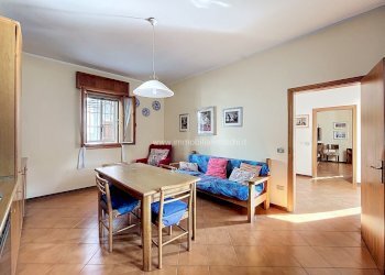 Terraced Villa Via Roma, 54, Mordano - photo 13