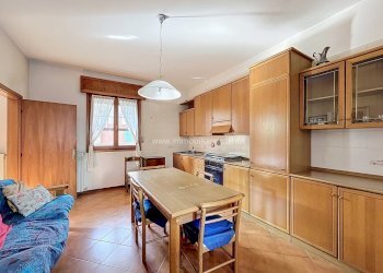 Terraced Villa Via Roma, 54, Mordano - photo 14