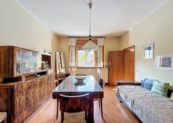 Terraced Villa Via Roma, 54, Mordano - photo 17