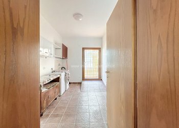 Terraced Villa Via Roma, 54, Mordano - photo 18