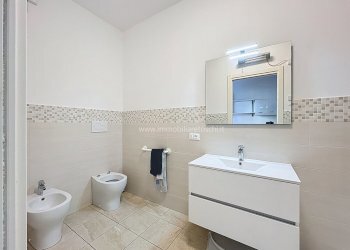 Terraced Villa Via Roma, 54, Mordano - photo 19