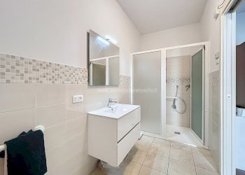 Terraced Villa Via Roma, 54, Mordano - photo 20