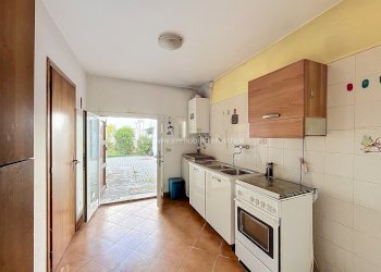 Terraced Villa Via Roma, 54, Mordano - photo 22