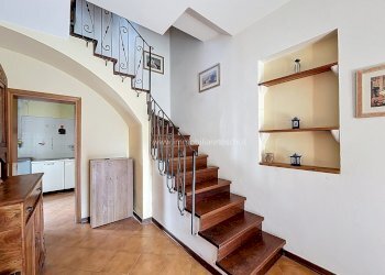Terraced Villa Via Roma, 54, Mordano - photo 23