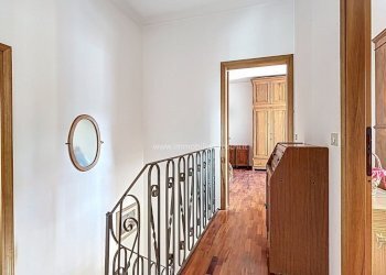 Terraced Villa Via Roma, 54, Mordano - photo 25
