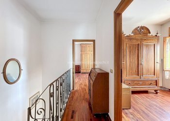 Terraced Villa Via Roma, 54, Mordano - photo 26