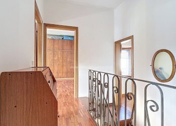 Terraced Villa Via Roma, 54, Mordano - photo 27