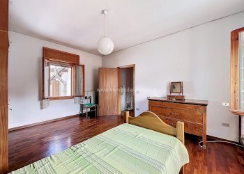 Terraced Villa Via Roma, 54, Mordano - photo 28