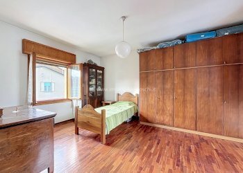 Terraced Villa Via Roma, 54, Mordano - photo 29