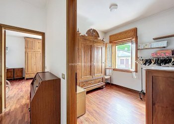 Terraced Villa Via Roma, 54, Mordano - photo 31