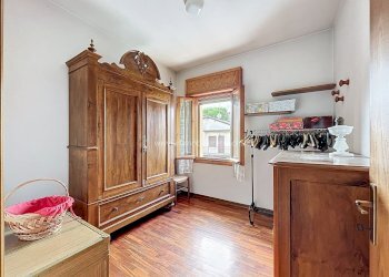 Terraced Villa Via Roma, 54, Mordano - photo 32